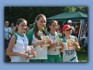 Minivolley 8 giugno 2014_00340.jpg